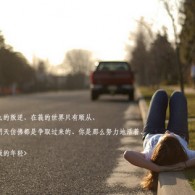 香港最快开奖结果开奖直播台香